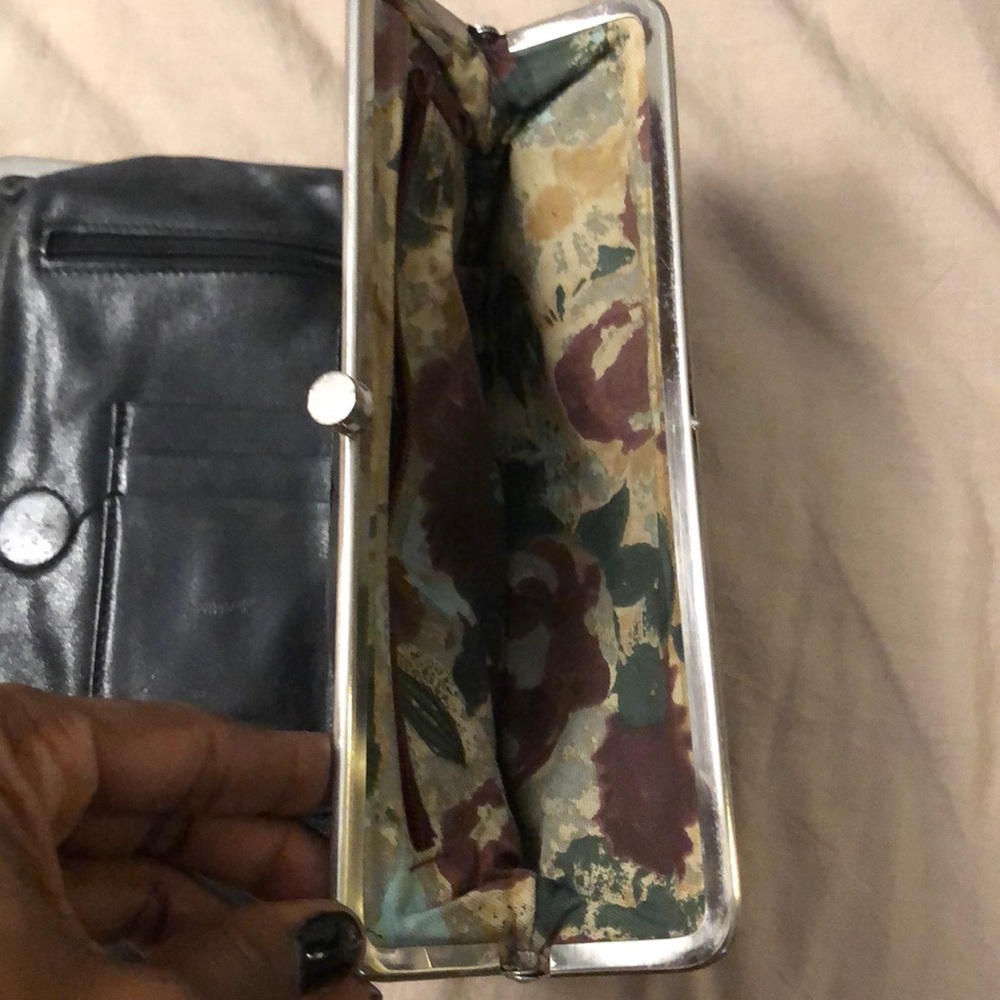 HOBO Wallet - Picture 3 of 4